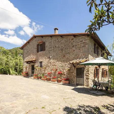 Casale Giaggiolo